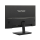 ViewSonic VA240-H-2 - 1332428 - zdjęcie 6